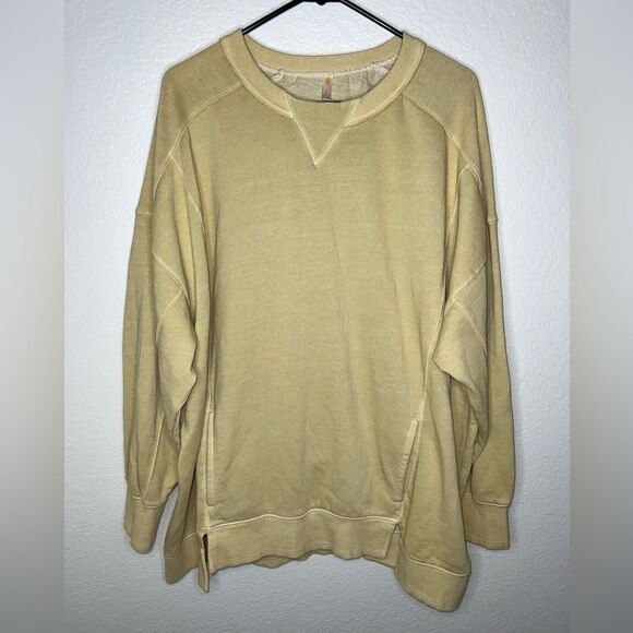 FP Movement Intercept Tunic - Picture 3 of 11